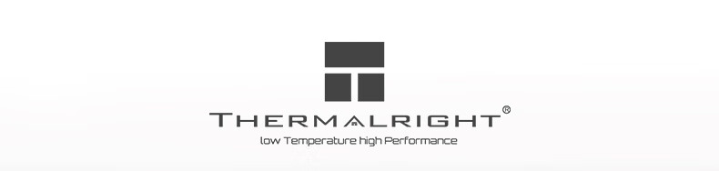 Thermalright TL-C12CW X3 White ARGB 12cm Case Fan, Low Noise, ARGB 4-PIN PWM, 1550 RPM, Triple Pack 1