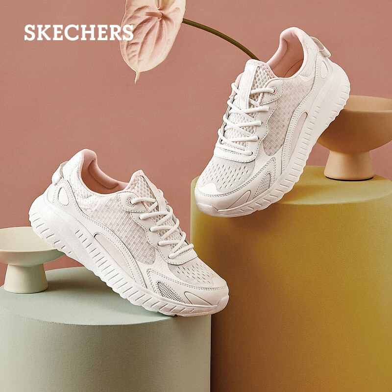 Skechers W-01290326