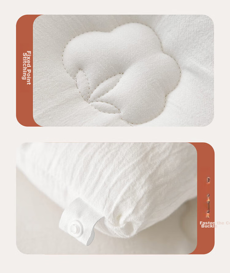 Dohia Home Textiles Xinjiang Cotton Spring And Autumn Quilt, Cotton Wadding Comforter, All-Season Duvet, Approximately 5.1 Jin (2.55 Kg), 203*229cm 13