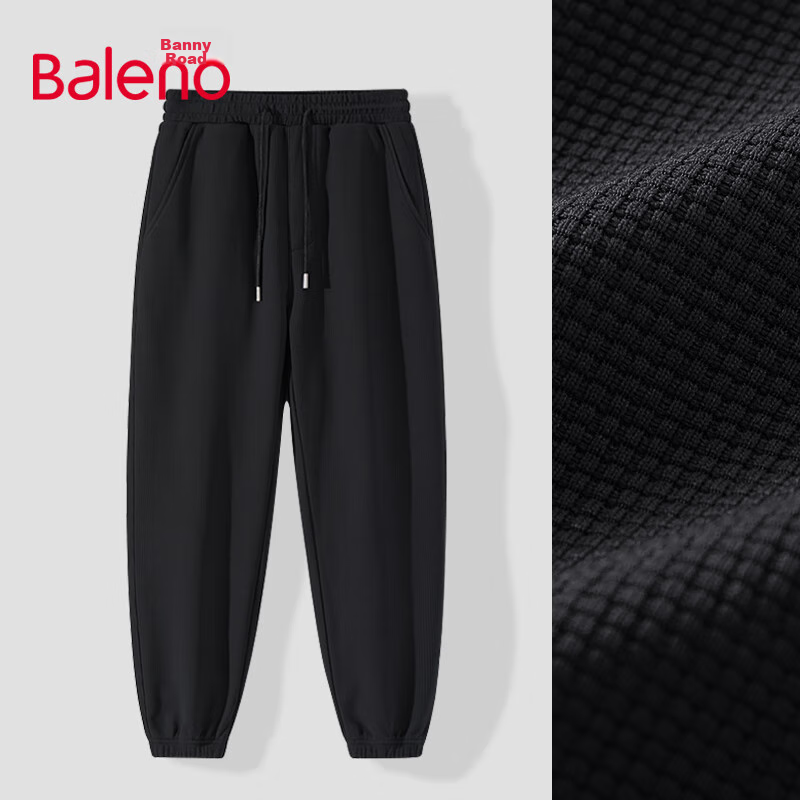 Baleno Waf-0111657