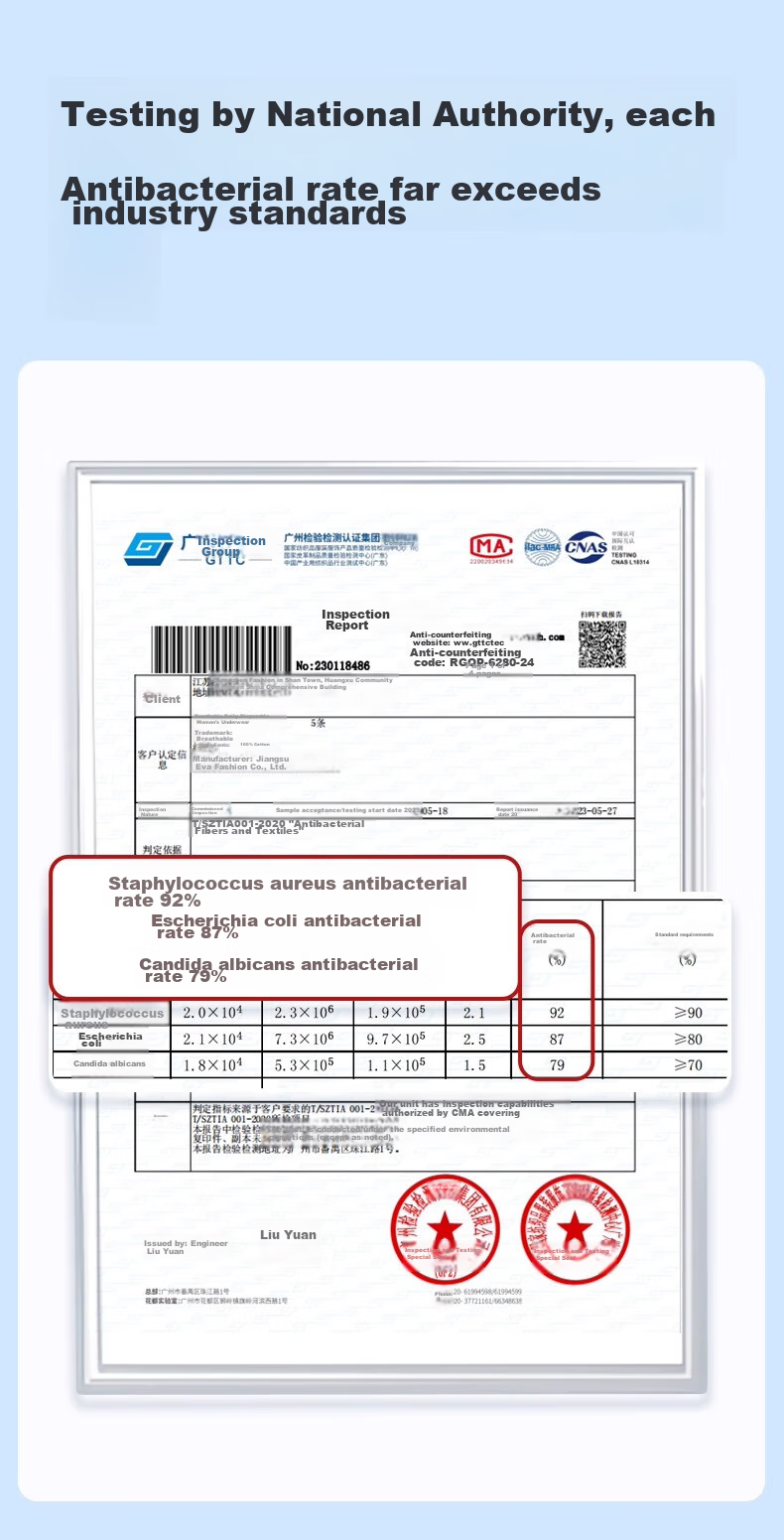 CHUYISHENG Disposable Underwear, Large Size for Women, 200 Jin, Sterilized Daily Disposable, Postpartum Antibacterial, Maternity Plus Size for 300 Ji 12