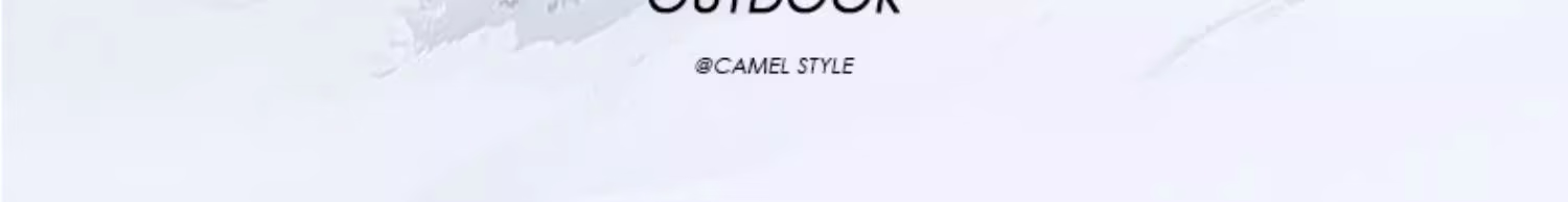 CAMEL Windbreaker for Men And Women, Couples Style, Moisture-Wicking, Cold-Resistant, Warm Fleece Three-In Mountaineering Jacket A1W13a1118 18