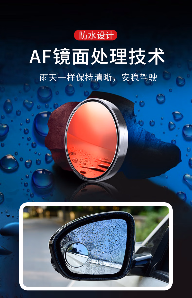 bc3b9c981088e8e3.jpg.avif