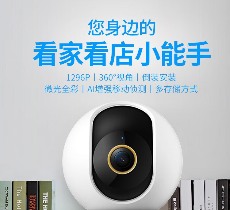 d71f35b37f6ffb34.jpg