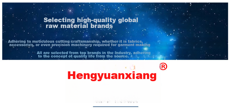 Hengyuanxiang 100% Wool Sweater for Men, Fine-Spun Machine Washable Pullover Turtleneck Base Layer, Pickled Green, 2XL (185) 1