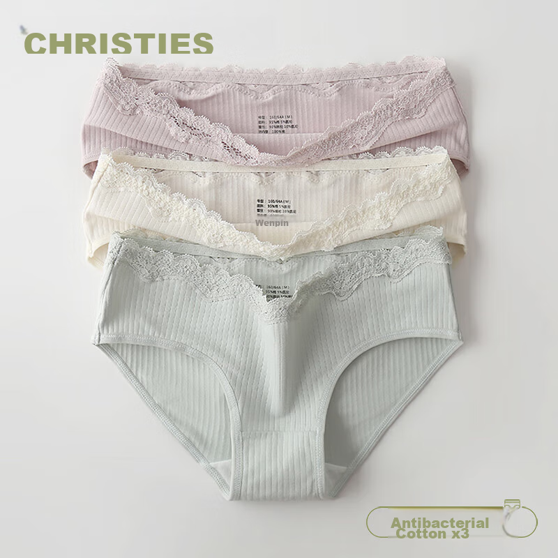 Christies -0115418