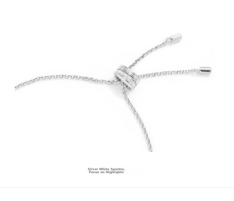 APM Monaco Butterfly Adjustable Bracelet, Luxurious And Elegant, Perfect Birthday Gift for Girlfriend Or Wife 5