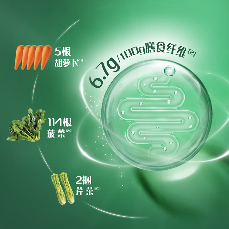 伊利倍畅羊奶粉 成人奶粉 送礼送长辈 营养品专利脱膻高钙益生菌 154g
