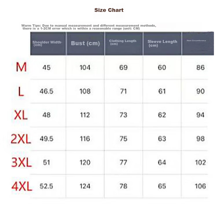 JEEP SPIRIT Men's Sweatshirt, Autumn And Winter Menswear, Long-Sleeve T-Shirt, Loose-Fitting Korean-Style Trendy Top Jacket, Army Green, 2XL 12