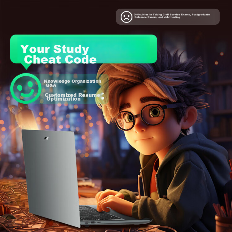 Acer Extraordinary Go Pro AI Dragon Crab Machine, Thin And Light Laptop, 14-Inch Qualcomm Notebook for Students And Office Use (Snapdragon XElite, 32GB RAM, 1TB Storage, 2.5K 120Hz Display) 2