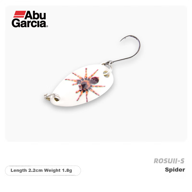 Abu Garcia-01287613