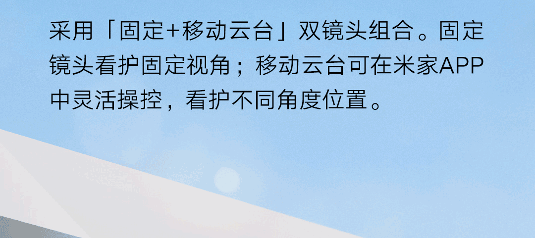 fdfcf53a19cfb8a4.png