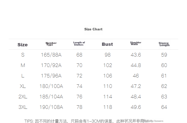 YOUNGOR [Machine Washable Wool] Heat-Retaining Men's Autumn Winter Long-Sleeve Wool Lapel Polo Shirt, Navy Blue, L 5
