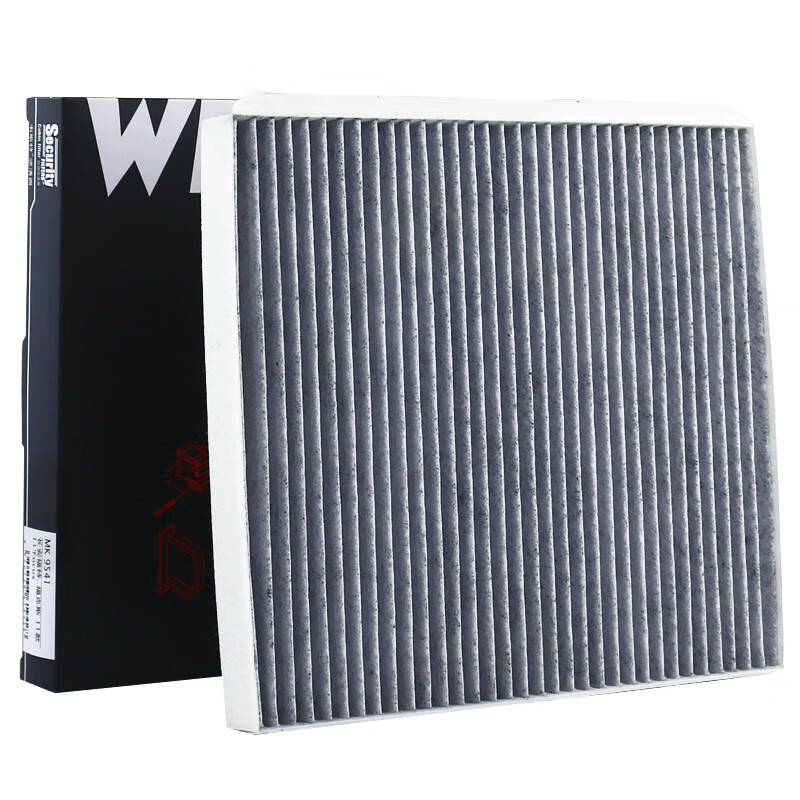 Weisite Ac-01203715