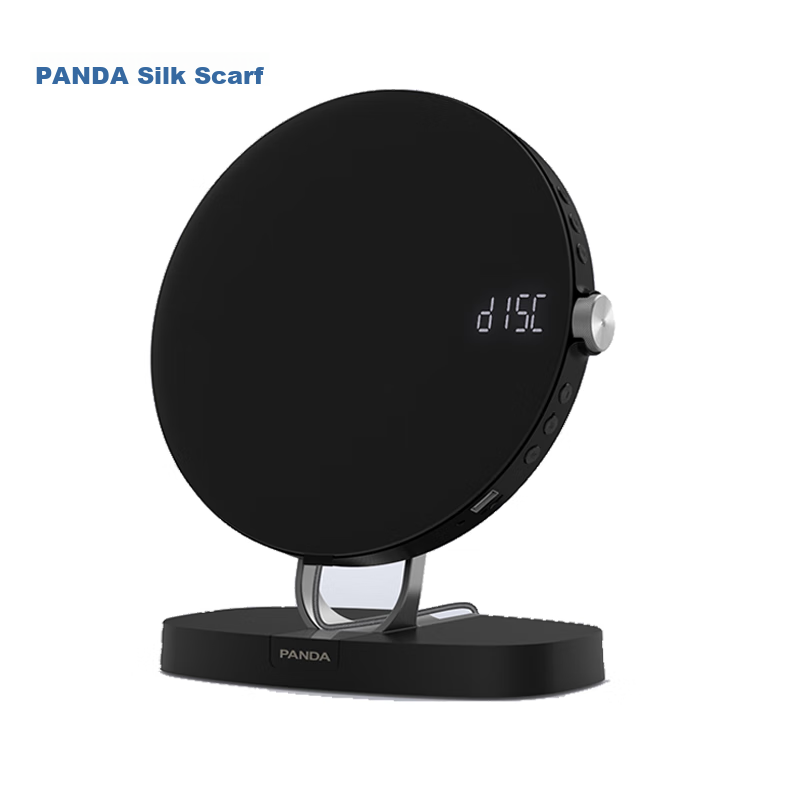 Panda (pan-0161989
