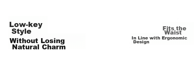 Dme [French Elegant] A-Line Slit Midi Skirt for Women, Spring And Autumn Style, Slimming High-Waist Mid-Length Skirt 7