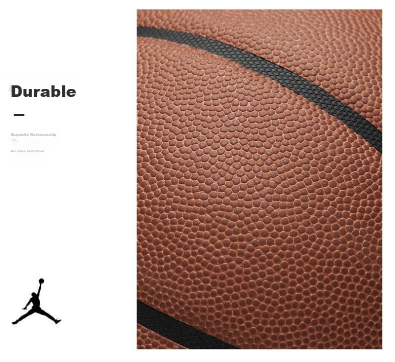NIKE Basketball Indoor Competition Shoes, Non-Slip And Wear-Resistant, Adult Training Size 7 J100991789107 12