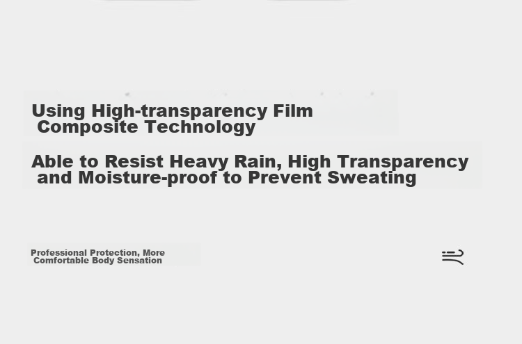 CAMEL Unisex Single-Layer Hard Shell Lightweight Waterproof Windproof Mountaineering Jacket [Panda Series] 1136 XL 2