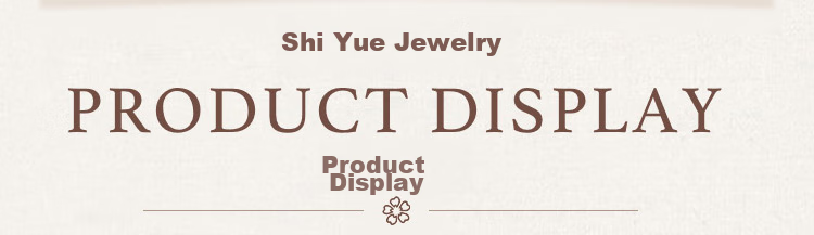 SHIYUEZHUBAO Collectible 12-13mm Liangshan Nanhong Agate Bracelet with Lucky Beads for Men And Women, Crystal Agate 6