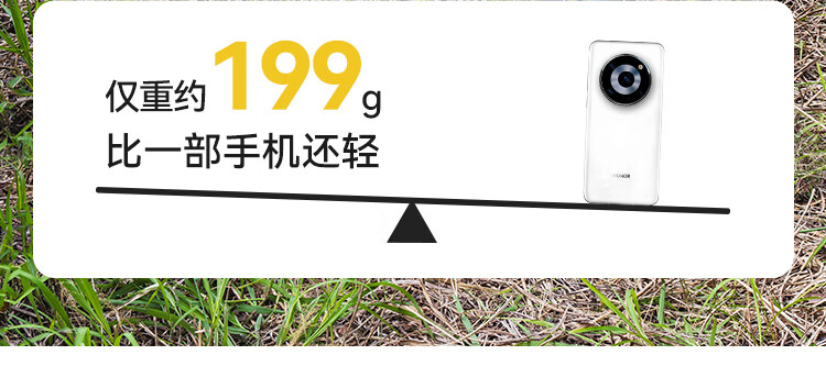 Pelliot [Light Wing AL] Hiking Pole, Adult Outdoor Telescopic Climbing Cane, Trekking Walking Stick, 166036025 Gree 9