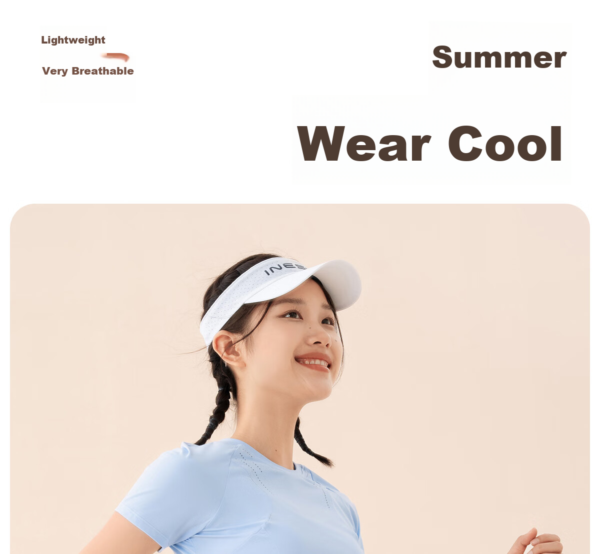 361° Sports Fitness Yoga Top for Women, Spring And Summer Running Pilates Workout Short-Sleeve T-Shirt, High-Quality Quick-Dry Yoga Wear 16