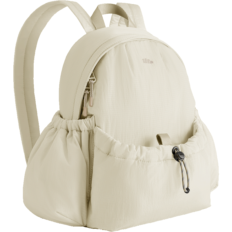 Beneunder Backpack for Women, Lightweight Travel Bag, Compact Schoolbag for Hiking, Commuting And Outdoor Activities, Gift for Girls