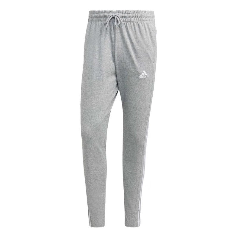 Adidas Men's Training Series M 3S SJ TO PT Sports Pants IC0044, Size A/M 5