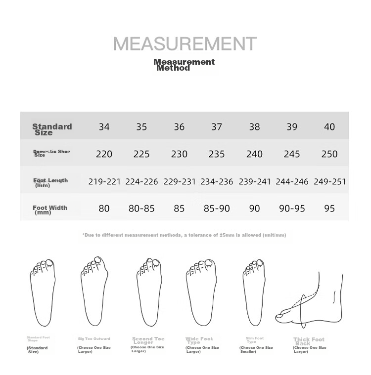 Josiny Elegant Wedding Shoes, High Heels for Women, Chinese-Style Wedding Shoes to Match Dresses, Qipao, Toasting without Fatigue, Red, Size 35 15