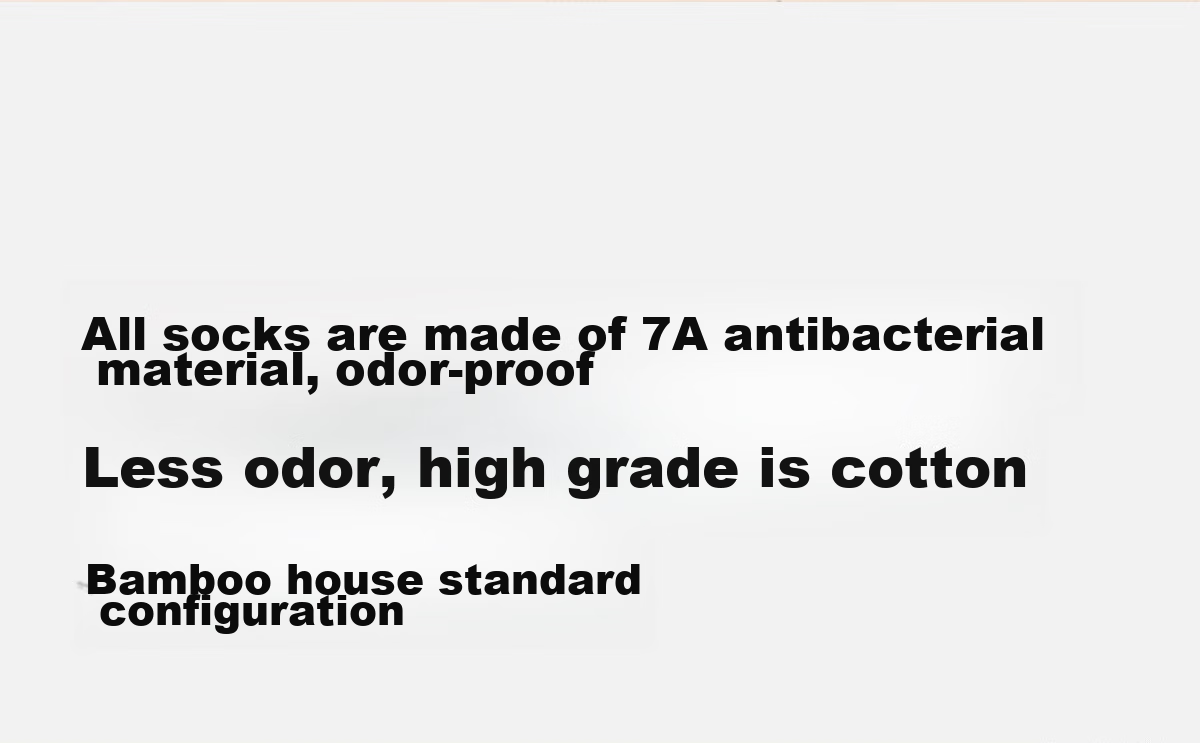 Mianzhuwu Knee-High Stockings for Women, Anti-Slip Thigh Slimming High Tube Socks for Autumn And Winter, 1 Pair 14