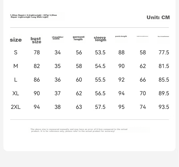 Nanjiren Wool Blend Silk Thermal Underwear for Women, Fleece-Lined Autumn Top And Pants Base Layer Set L 17