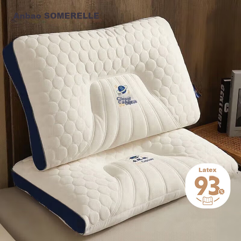 SOMERELLE -014580
