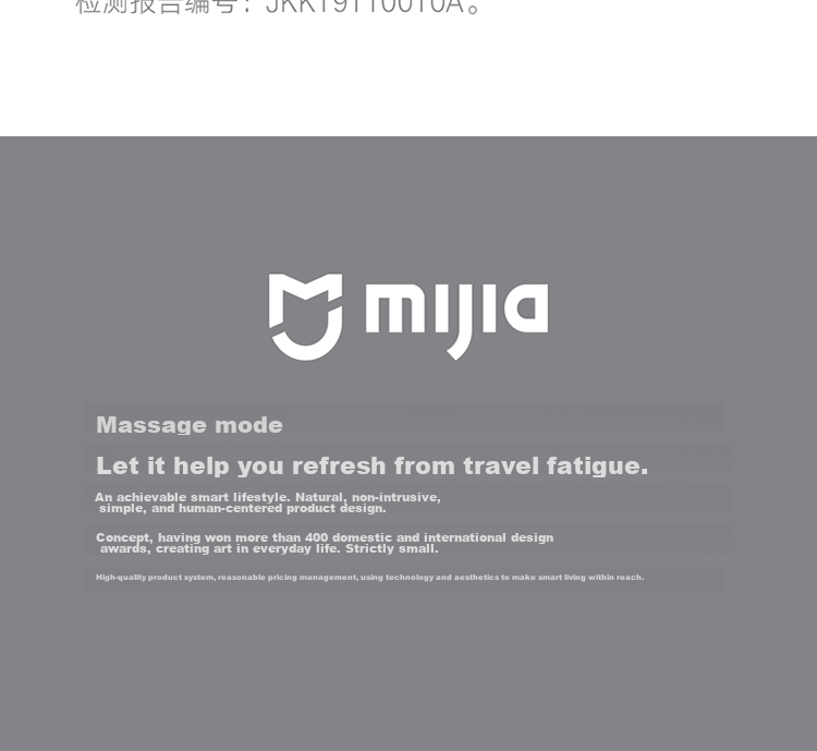 Mijia Xiaomi Air Purifier Filter Cartridge, Home Formaldehyde Removal, Bacteria Elimination, Secondhand Smoke Odor Removal, PM2.5 Reduction, Only Compatible with Purifier 4 Lite 15
