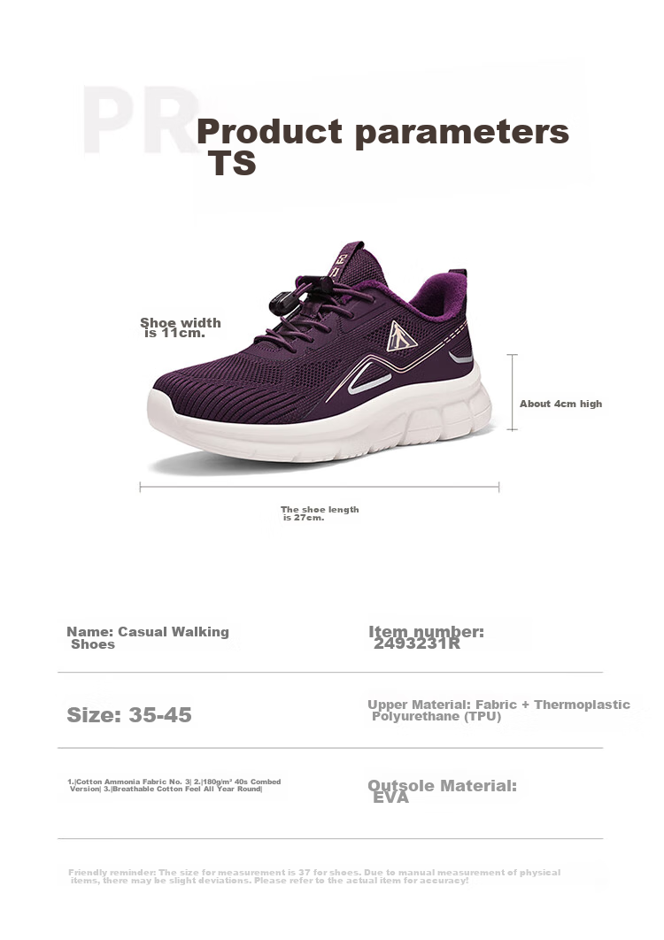 Zulijian Elderly Shoes for Men, 2026 Autumn New Style, Mesh Breathable Non-Slip Sports Walking Shoes, Lightweight Casual Dad Shoes 15