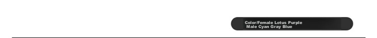 TonLion Spring And Autumn New Men's Jacket, Patchwork Hooded Outdoor Coat, Loose-Fitting Versatile Workwear Jacket 6