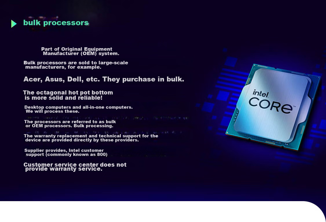 Intel Core 12th Gen I5 Processor 12490F, 6 Cores 12 Threads, Single-Core Turbo Frequency up to 4.6GHz, 20M L3 Cache, Desktop CPU 6