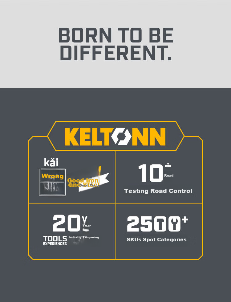 KELTONN Steel Tape Measure, 100 Meters, Handheld And Stand-Up Cross-Shaped Long Tape Measure, Engineering Ruler, Measuring Tape, Meter Ruler, Renovation Measurement Ruler 9