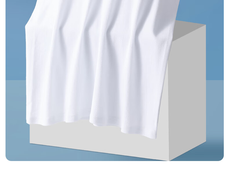 Seven Wolves Men's Vest [10A Antibacterial and Anti-Mite] Versatile Racerback Sports Stretch Base Layer 2-Pack 3XL 16
