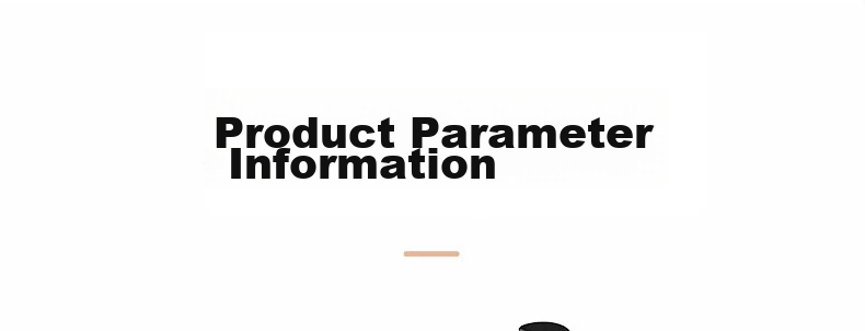 Deli Scanner High-Speed Camera, Book Scanner 26 Million Pixels Automatic Continuous Scanning, Curved Books Magazines Flattening Laser Focusing AI Recognition Domestic System 15165 31