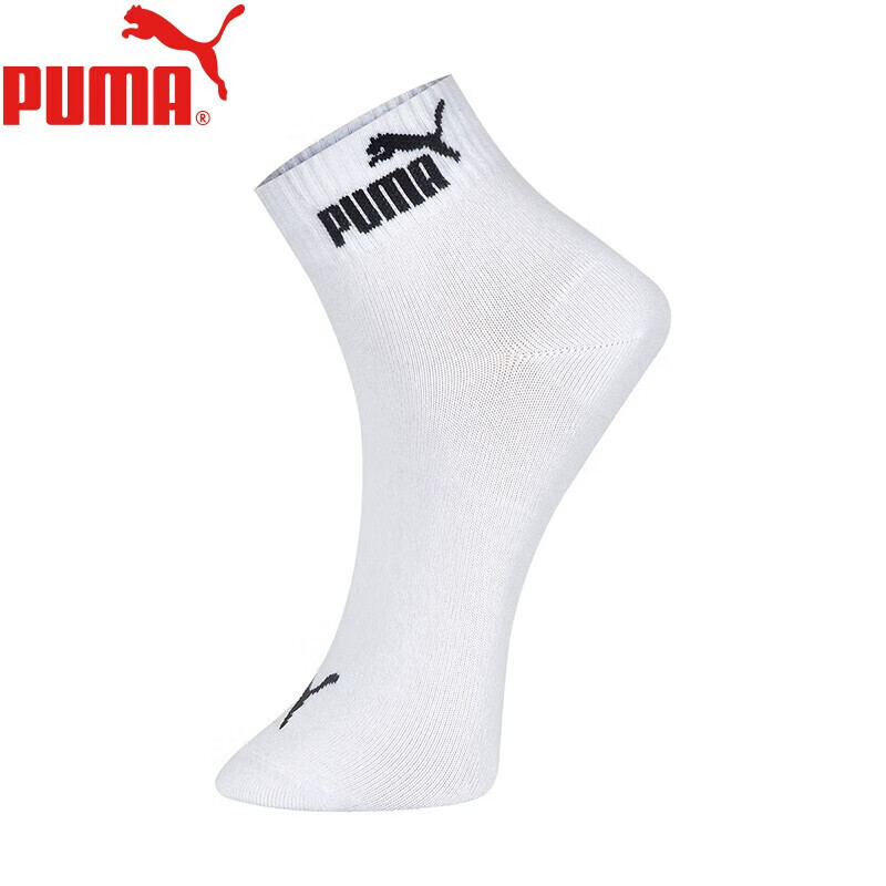 PUMA M...