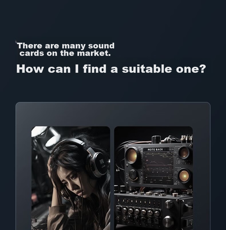 Feilipu Mobile And Computer Compatible Live Streaming Sound Card Bluetooth Accompaniment Professional Live Streaming Equipment Plug And Play Live Recording DLM3025C Sound Card + Handheld Microphone Complete Set 2
