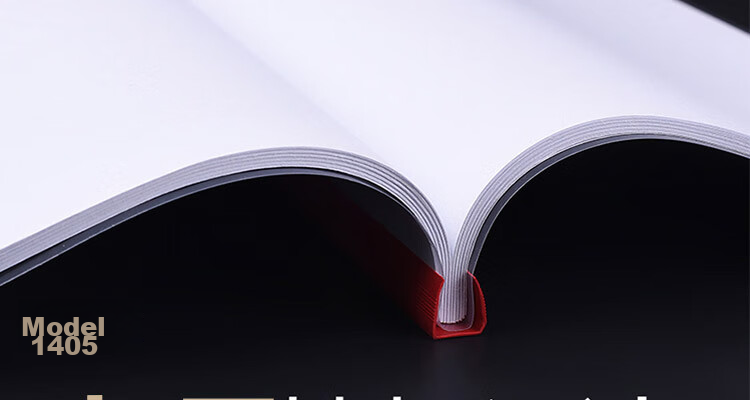 DiLe Thickened A4 Transparent Pull Rod Folder/document Folder/pull Rod Folder/report Folder, Office Supplies Stationery, Pack of 10, Can Be Customized with Protective Face Mask, 1425 Mixed Colors 16