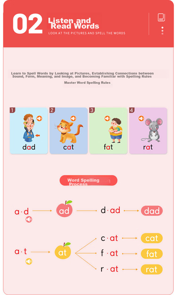 Haiyuemingxing Talking Magnetic Puzzle Map, China Map + World Map, Children's Educational Puzzle for Primary And Middle School Students, Sound-Emitting Map Puzzle, Early Education Toy, Children's Day Gift 6