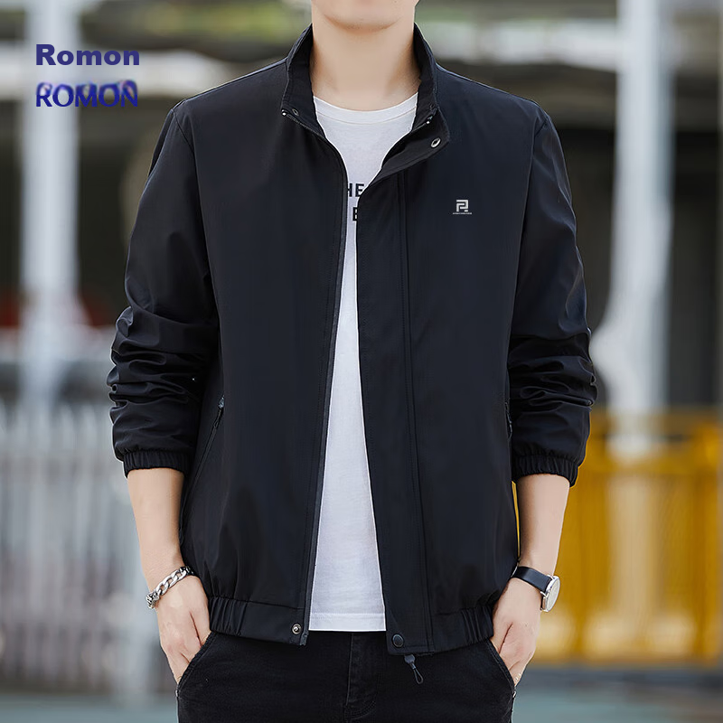 ROMON Men'-0123833
