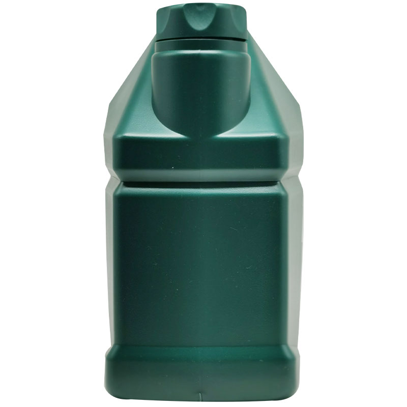 中航峡峰全合成锭子油35kg4l桶润滑油