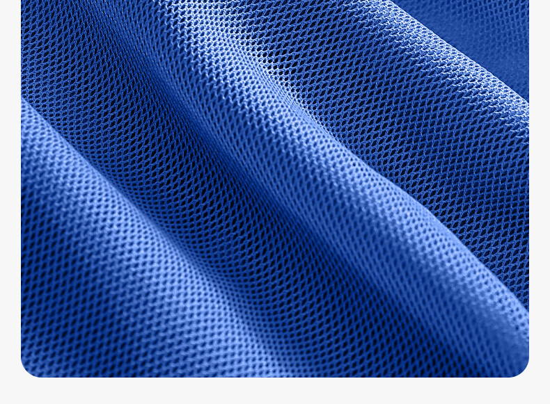 LATZZ 1.6*2 Meter Blue Backdrop Cloth, Photo Backdrop, Chroma Key Cloth, Thickened Solid Color Photography Backdrop, Portrait ID Photo Shooting Background, Portable Blue Cloth 5