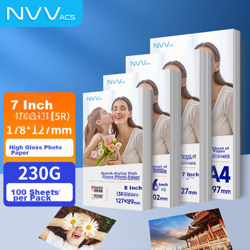 NVV 7-Inch-01290882