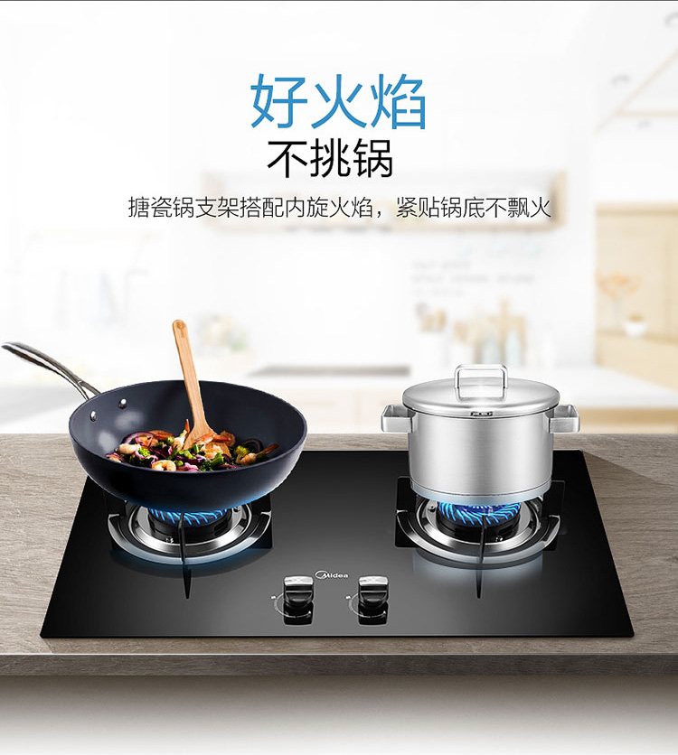 Q60文描_06.jpg