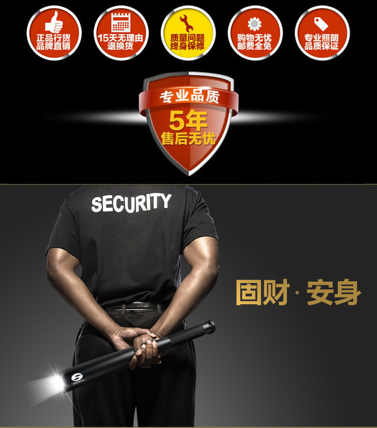 360安全浏览器.lnk_r1_c1.jpg