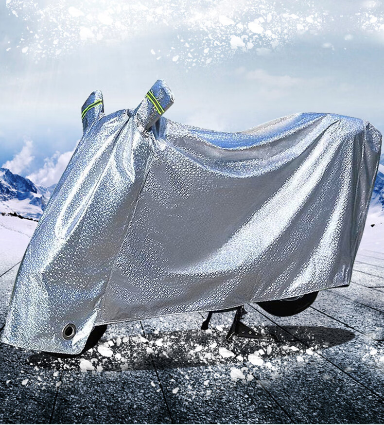 BWNK 5-Pack Children's Disposable Thick Card-Style Rain Ponchos, Portable, for Boys And Girls, Hiking And Emergency Use 1