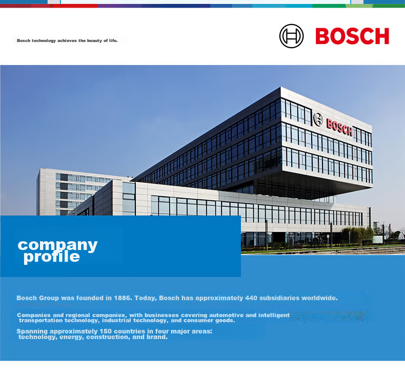 BOSCH Automotive Air Conditioning Filter Element 8571 for BMW 5 Series 530Li/535Le/7 Series 740Li/X5/X6/X7 7